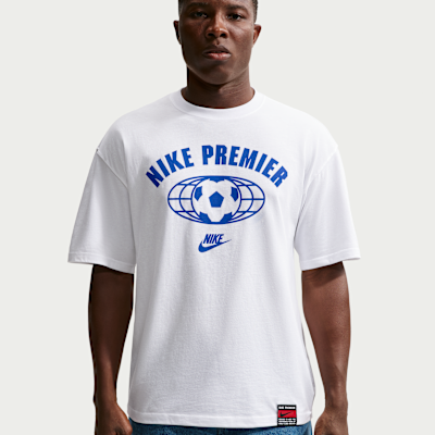 M+NK+LOGO+TEE.png